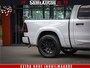 Dodge Ram 1500 Laramie Sport | V8 5,7 402 HP | Krachtige Hemi | Panorama Dak | 12' Scherm | Comfortabele Dubbele Cabine met Royale 5 Zitplaatsen | BPM vrij | Nu Leverbaar uit Voorraad | Voorraad Nr 2526-41272