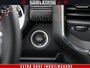 Dodge Ram 1500 Laramie Sport | V8 5,7 402 HP | Krachtige Hemi | Panorama Dak | 12' Scherm | Comfortabele Dubbele Cabine met Royale 5 Zitplaatsen | BPM vrij | Nu Leverbaar uit Voorraad | Voorraad Nr 2526-41272