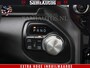 Dodge Ram 1500 Laramie Sport | V8 5,7 402 HP | Krachtige Hemi | Panorama Dak | 12' Scherm | Comfortabele Dubbele Cabine met Royale 5 Zitplaatsen | BPM vrij | Nu Leverbaar uit Voorraad | Voorraad Nr 2526-41272