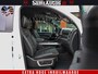 Dodge Ram 1500 Laramie Sport | V8 5,7 402 HP | Krachtige Hemi | Panorama Dak | 12' Scherm | Comfortabele Dubbele Cabine met Royale 5 Zitplaatsen | BPM vrij | Nu Leverbaar uit Voorraad | Voorraad Nr 2526-41272