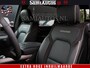 Dodge Ram 1500 Laramie Sport | V8 5,7 402 HP | Krachtige Hemi | Panorama Dak | 12' Scherm | Comfortabele Dubbele Cabine met Royale 5 Zitplaatsen | BPM vrij | Nu Leverbaar uit Voorraad | Voorraad Nr 2526-41272