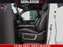 Dodge Ram 1500 Laramie Sport | V8 5,7 402 HP | Krachtige Hemi | Panorama Dak | 12' Scherm | Comfortabele Dubbele Cabine met Royale 5 Zitplaatsen | BPM vrij | Nu Leverbaar uit Voorraad | Voorraad Nr 2526-41272