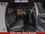 Dodge Ram 1500 Laramie Sport | V8 5,7 402 HP | Krachtige Hemi | Panorama Dak | 12' Scherm | Comfortabele Dubbele Cabine met Royale 5 Zitplaatsen | BPM vrij | Nu Leverbaar uit Voorraad | Voorraad Nr 2526-41272