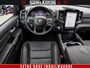 Dodge Ram 1500 Laramie Sport | V8 5,7 402 HP | Krachtige Hemi | Panorama Dak | 12' Scherm | Comfortabele Dubbele Cabine met Royale 5 Zitplaatsen | BPM vrij | Nu Leverbaar uit Voorraad | Voorraad Nr 2526-41272
