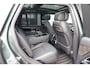 Land Rover Range Rover 3.0 P550e Autobiography | 550PK | Achterasbesturing | Massage | Head-up | Luchtvering | Keyless-go | Meridian signature | Sfeerverlichting | Trekhaak | 2025.