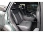 Land Rover Range Rover 3.0 P550e Autobiography | 550PK | Achterasbesturing | Massage | Head-up | Luchtvering | Keyless-go | Meridian signature | Sfeerverlichting | Trekhaak | 2025.