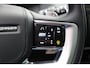 Land Rover Range Rover 3.0 P550e Autobiography | 550PK | Achterasbesturing | Massage | Head-up | Luchtvering | Keyless-go | Meridian signature | Sfeerverlichting | Trekhaak | 2025.