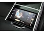 Land Rover Range Rover 3.0 P550e Autobiography | 550PK | Achterasbesturing | Massage | Head-up | Luchtvering | Keyless-go | Meridian signature | Sfeerverlichting | Trekhaak | 2025.
