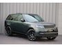Land Rover Range Rover 3.0 P550e Autobiography | 550PK | Achterasbesturing | Massage | Head-up | Luchtvering | Keyless-go | Meridian signature | Sfeerverlichting | Trekhaak | 2025.
