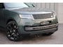 Land Rover Range Rover 3.0 P550e Autobiography | 550PK | Achterasbesturing | Massage | Head-up | Luchtvering | Keyless-go | Meridian signature | Sfeerverlichting | Trekhaak | 2025.