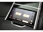 Land Rover Range Rover 3.0 P550e Autobiography | 550PK | Achterasbesturing | Massage | Head-up | Luchtvering | Keyless-go | Meridian signature | Sfeerverlichting | Trekhaak | 2025.