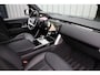 Land Rover Range Rover 3.0 P550e Autobiography | 550PK | Achterasbesturing | Massage | Head-up | Luchtvering | Keyless-go | Meridian signature | Sfeerverlichting | Trekhaak | 2025.