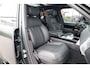 Land Rover Range Rover 3.0 P550e Autobiography | 550PK | Achterasbesturing | Massage | Head-up | Luchtvering | Keyless-go | Meridian signature | Sfeerverlichting | Trekhaak | 2025.