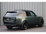 Land Rover Range Rover 3.0 P550e Autobiography | 550PK | Achterasbesturing | Massage | Head-up | Luchtvering | Keyless-go | Meridian signature | Sfeerverlichting | Trekhaak | 2025.