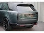 Land Rover Range Rover 3.0 P550e Autobiography | 550PK | Achterasbesturing | Massage | Head-up | Luchtvering | Keyless-go | Meridian signature | Sfeerverlichting | Trekhaak | 2025.
