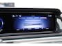 Mercedes-Benz G-klasse 580 EQ AMG Edition One | 588PK | Achterasbesturing | Massage | Luchtvering | Keyless-go | Carbon | Entertainment | Schuifdak | Sfeerverlichting | 2024.