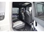 Mercedes-Benz G-klasse 580 EQ AMG Edition One | 588PK | Achterasbesturing | Massage | Luchtvering | Keyless-go | Carbon | Entertainment | Schuifdak | Sfeerverlichting | 2024.