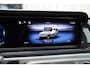 Mercedes-Benz G-klasse 580 EQ AMG Edition One | 588PK | Achterasbesturing | Massage | Luchtvering | Keyless-go | Carbon | Entertainment | Schuifdak | Sfeerverlichting | 2024.