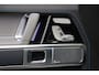 Mercedes-Benz G-klasse 580 EQ AMG Edition One | 588PK | Achterasbesturing | Massage | Luchtvering | Keyless-go | Carbon | Entertainment | Schuifdak | Sfeerverlichting | 2024.