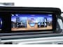Mercedes-Benz G-klasse 580 EQ AMG Edition One | 588PK | Achterasbesturing | Massage | Luchtvering | Keyless-go | Carbon | Entertainment | Schuifdak | Sfeerverlichting | 2024.