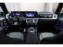 Mercedes-Benz G-klasse 580 EQ AMG Edition One | 588PK | Achterasbesturing | Massage | Luchtvering | Keyless-go | Carbon | Entertainment | Schuifdak | Sfeerverlichting | 2024.