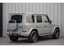 Mercedes-Benz G-klasse 580 EQ AMG Edition One | 588PK | Achterasbesturing | Massage | Luchtvering | Keyless-go | Carbon | Entertainment | Schuifdak | Sfeerverlichting | 2024.