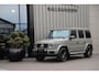 Mercedes-Benz G-klasse 580 EQ AMG Edition One | 588PK | Achterasbesturing | Massage | Luchtvering | Keyless-go | Carbon | Entertainment | Schuifdak | Sfeerverlichting | 2024.