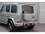Mercedes-Benz G-klasse 580 EQ AMG Edition One | 588PK | Achterasbesturing | Massage | Luchtvering | Keyless-go | Carbon | Entertainment | Schuifdak | Sfeerverlichting | 2024.