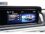 Mercedes-Benz G-klasse 580 EQ AMG Edition One | 588PK | Achterasbesturing | Massage | Luchtvering | Keyless-go | Carbon | Entertainment | Schuifdak | Sfeerverlichting | 2024.