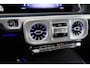 Mercedes-Benz G-klasse 580 EQ AMG Edition One | 588PK | Achterasbesturing | Massage | Luchtvering | Keyless-go | Carbon | Entertainment | Schuifdak | Sfeerverlichting | 2024.