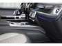 Mercedes-Benz G-klasse 580 EQ AMG Edition One | 588PK | Achterasbesturing | Massage | Luchtvering | Keyless-go | Carbon | Entertainment | Schuifdak | Sfeerverlichting | 2024.