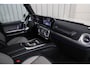 Mercedes-Benz G-klasse 580 EQ AMG Edition One | 588PK | Achterasbesturing | Massage | Luchtvering | Keyless-go | Carbon | Entertainment | Schuifdak | Sfeerverlichting | 2024.