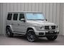 Mercedes-Benz G-klasse 580 EQ AMG Edition One | 588PK | Achterasbesturing | Massage | Luchtvering | Keyless-go | Carbon | Entertainment | Schuifdak | Sfeerverlichting | 2024.