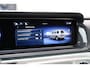 Mercedes-Benz G-klasse 580 EQ AMG Edition One | 588PK | Achterasbesturing | Massage | Luchtvering | Keyless-go | Carbon | Entertainment | Schuifdak | Sfeerverlichting | 2024.