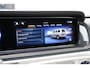 Mercedes-Benz G-klasse 580 EQ AMG Edition One | 588PK | Achterasbesturing | Massage | Luchtvering | Keyless-go | Carbon | Entertainment | Schuifdak | Sfeerverlichting | 2024.