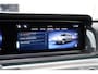 Mercedes-Benz G-klasse 580 EQ AMG Edition One | 588PK | Achterasbesturing | Massage | Luchtvering | Keyless-go | Carbon | Entertainment | Schuifdak | Sfeerverlichting | 2024.