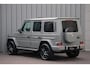 Mercedes-Benz G-klasse 580 EQ AMG Edition One | 588PK | Achterasbesturing | Massage | Luchtvering | Keyless-go | Carbon | Entertainment | Schuifdak | Sfeerverlichting | 2024.