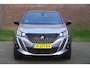 Peugeot 2008 1.2 PureTech GT-Line 131PK, Navigatie, Camera 360, Cruise, Climat, App. Carplay, 1e Eigenaar, Ned. Auto