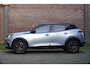 Peugeot 2008 1.2 PureTech GT-Line 131PK, Navigatie, Camera 360, Cruise, Climat, App. Carplay, 1e Eigenaar, Ned. Auto