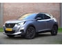 Peugeot 2008 1.2 PureTech GT-Line 131PK, Navigatie, Camera 360, Cruise, Climat, App. Carplay, 1e Eigenaar, Ned. Auto