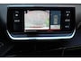 Peugeot 2008 1.2 PureTech GT-Line 131PK, Navigatie, Camera 360, Cruise, Climat, App. Carplay, 1e Eigenaar, Ned. Auto
