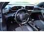 Peugeot 2008 1.2 PureTech GT-Line 131PK, Navigatie, Camera 360, Cruise, Climat, App. Carplay, 1e Eigenaar, Ned. Auto
