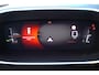 Peugeot 2008 1.2 PureTech GT-Line 131PK, Navigatie, Camera 360, Cruise, Climat, App. Carplay, 1e Eigenaar, Ned. Auto