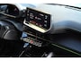 Peugeot 2008 1.2 PureTech GT-Line 131PK, Navigatie, Camera 360, Cruise, Climat, App. Carplay, 1e Eigenaar, Ned. Auto