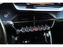 Peugeot 2008 1.2 PureTech GT-Line 131PK, Navigatie, Camera 360, Cruise, Climat, App. Carplay, 1e Eigenaar, Ned. Auto