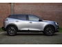 Peugeot 2008 1.2 PureTech GT-Line 131PK, Navigatie, Camera 360, Cruise, Climat, App. Carplay, 1e Eigenaar, Ned. Auto