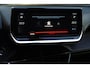 Peugeot 2008 1.2 PureTech GT-Line 131PK, Navigatie, Camera 360, Cruise, Climat, App. Carplay, 1e Eigenaar, Ned. Auto