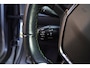 Peugeot 2008 1.2 PureTech GT-Line 131PK, Navigatie, Camera 360, Cruise, Climat, App. Carplay, 1e Eigenaar, Ned. Auto