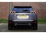 Peugeot 2008 1.2 PureTech GT-Line 131PK, Navigatie, Camera 360, Cruise, Climat, App. Carplay, 1e Eigenaar, Ned. Auto