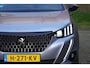 Peugeot 2008 1.2 PureTech GT-Line 131PK, Navigatie, Camera 360, Cruise, Climat, App. Carplay, 1e Eigenaar, Ned. Auto